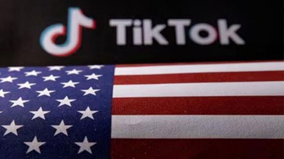 美众议院通过“封禁TikTok”法案，特斯拉德国工厂恢复运营，欧盟首个AI法案获批！