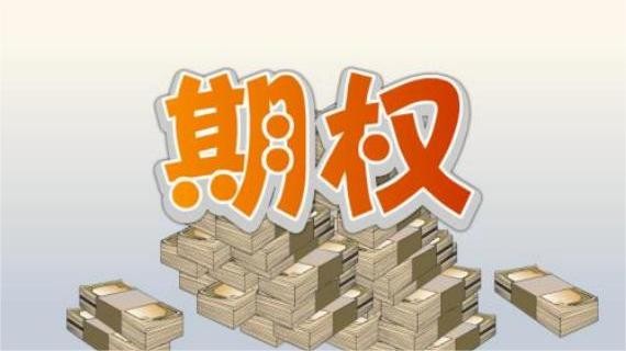 四个有色金属期权合约公开征求意见！期权产品链将进一步完善！