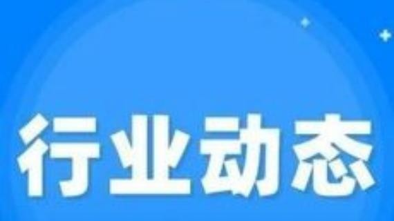 退休教师买了一份人寿保险：每年保费30万 连缴10年